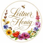Logo Imkerei